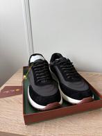 Loro Piana Week End Walk maat 45, Ophalen of Verzenden, Zo goed als nieuw