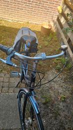 Fiets Gazelle, Fietsen en Brommers, Fietsen | Oldtimers, Ophalen