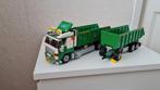 Lego city  7998, Ophalen of Verzenden