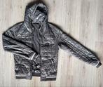 Authentieke Dolce&Gabbana Herfstjas –Exclusief &Lichtgewicht, Ophalen, Dolce & Gabbana, Maat 48/50 (M), Zo goed als nieuw