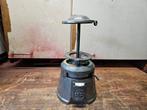 Body Astein pinda automaat. LEES BESCHRIJVING!!!, Verzamelen, Automaten | Overige, Ophalen of Verzenden, Zo goed als nieuw