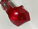Opel Astra L achterbumper 9839976380, Gebruikt, Opel, Ophalen of Verzenden, Achter