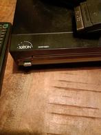 Xiton DVD-speler - DVD10221, Ophalen of Verzenden, Gebruikt