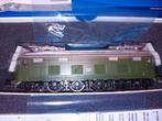 Roco 62676 NS 1002 groen digitaal ESU in zeer goede staat, Gebruikt, Ophalen of Verzenden, NS, Roco