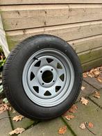 Nieuw reservewiel 13 inch aanhangwagen jetloader trailer, Ophalen, Nieuw