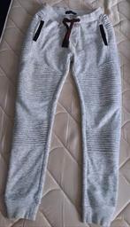 Ashest to Dust stoere broek. Maat XS., Ophalen of Verzenden, Nieuw