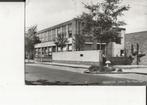 Maasdijk School de Wegwijzer 1977 van Lenteren, Verzamelen, Verzenden, 1960 tot 1980, Gelopen, Zuid-Holland