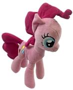 My Little Pony Famosa Pinkie Pie plush knuffel 30x23 cm MLP, Postbus 64461, Brunssum, Nederland, Verzenden, Kenduseditemsinfo@gmail.com