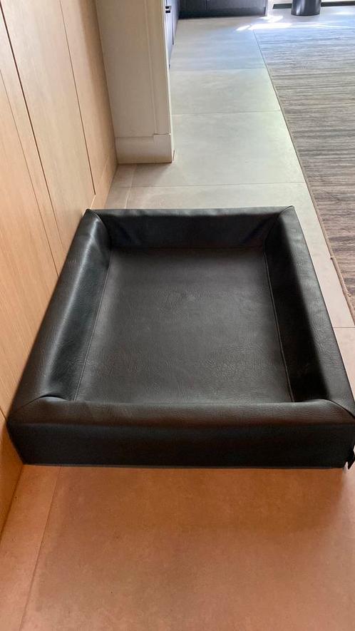 Bia bed original, Dieren en Toebehoren, Hondenmanden, Zo goed als nieuw, Ophalen