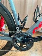 Cervelo R3, Fietsen en Brommers, 51 tot 55 cm, Ophalen of Verzenden, Zo goed als nieuw, Overige merken