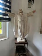 Jezus beeld, Antiek en Kunst, Ophalen