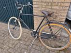 Oude Gazelle Herenfiets - Klassieker!, Fietsen en Brommers, Fietsen | Oldtimers, Ophalen, Gazelle