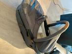 Kinderwagen bak mutsy, Kinderen en Baby's, Kinderwagens en Combinaties, Ophalen, Zo goed als nieuw, Kinderwagen, Mutsy