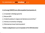 FORD FIESTA 1.0 ECOBOOST TITANIUM I ADAPTIVE CRUISE CONTROL, Voorwielaandrijving, Stof, Gebruikt, Zwart
