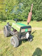 Cros Zitmaaier, Ophalen of Verzenden, Nieuw, John Deere, 90 tot 120 cm