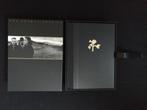 U2 - The Joshua Tree 2CD + DVD Boxed Set (Limited Edition), Ophalen of Verzenden, Zo goed als nieuw, Poprock