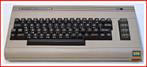 Nette Commodore 64 Breadbin Recap + Checkup Gehad in 2017, Commodore 64, Ophalen of Verzenden, Nvt, Nvt