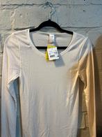 Calida wol/zijde shirt div kleuren en maten NIEUW!! Nu 25%, Ophalen of Verzenden, Hemd