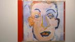 Bob Dylan - Self Portrait, Ophalen of Verzenden, Zo goed als nieuw, Poprock