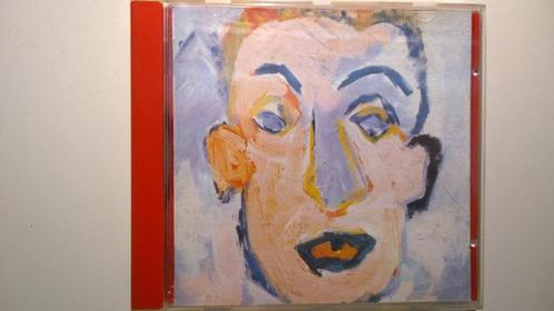 Bob Dylan - Self Portrait, Cd's en Dvd's, Cd's | Rock, Zo goed als nieuw, Poprock, Ophalen of Verzenden