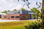 Gloednieuwe ruimtes in Harbrinkhoek | Te huur | Levelsplein, 214 m², Huur, Bedrijfsruimte