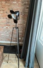Sta lamp Studio stijl, Ophalen, Zo goed als nieuw, 150 tot 200 cm
