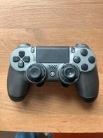 PS4 PlayStation 4 Scuf Controller, Spelcomputers en Games, Ophalen of Verzenden, Controller, PlayStation 1