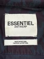 Exclusief hemd Essentiel Antwerp in perfecte staat, Ophalen of Verzenden, Zo goed als nieuw