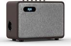 MAITE Bluetooth speaker - Bruin, Audio, Tv en Foto, Luidsprekers, Overige merken, -, -, Overige typen