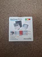 Microlife BP A100 Plus, Verzenden, Nieuw, Overige typen