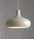 Hanglamp Ikea, Huis en Inrichting, Ophalen, Zo goed als nieuw, Minder dan 50 cm