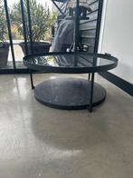 IKEA Salontafel - Zo goed als nieuw!, Ophalen, Rond, 50 tot 100 cm, Zo goed als nieuw