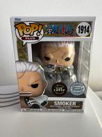 Funko Pop Skoker 1914 CHASE, Ophalen of Verzenden, Nieuw
