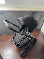 Uppa baby vista, Kinderen en Baby's, Kinderwagens en Combinaties, Ophalen, Gebruikt, Combiwagen, Overige merken