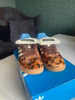 Adidas wales bonner, Kleding | Dames, Schoenen, Bruin, Verzenden, Adidas, Sneakers of Gympen