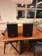 Tannoy I6 AW Speakers - Set van 2, Overige merken, Gebruikt, Ophalen of Verzenden, 60 tot 120 watt