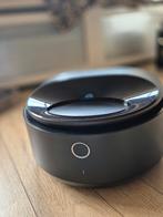 Petlibro Polar WIFI Automatische Voerdispenser voor Natvoer, Dieren en Toebehoren, Kattenvoerbakken en Drinkbakken, Ophalen, Automatisch