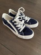 Walkx blauwe sneakers maat 33 - Nieuw, Kinderen en Baby's, Nieuw, Ophalen of Verzenden, Jongen, Walkx
