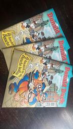Donald Duck - Special Edition - Bossche bollen, Eén comic, Europa, Nieuw, Ophalen of Verzenden