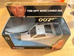 Corgi 007 James Bond Lotus Esprit 1:36, Nieuw, Ophalen of Verzenden