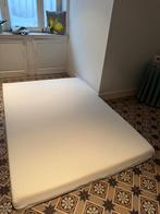 Matras 140x200 cm, Ophalen, Gebruikt, Tweepersoons, 140 cm