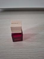 Rituals eau de parfum ciel rouge, Sieraden, Tassen en Uiterlijk, Uiterlijk | Parfum, Ophalen of Verzenden, Nieuw