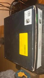 FESTOOL LONGLIFE FIS-CTL MINI   NIEUW!!, Doe-het-zelf en Verbouw, Reinigingsmachines, Ophalen of Verzenden, Nieuw, Overige typen