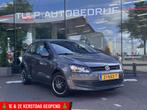 Volkswagen Polo 1.4-16V Comfortline Airco Cruise Aangepast!, Auto's, Volkswagen, Euro 5, Gebruikt, Origineel Nederlands, Bedrijf