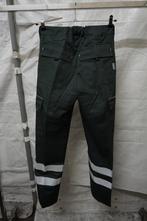 Nieuw! Dames rescuewear werkbroek, EHBO broek | 40, Tuin en Terras, Werkkleding, Rescuewear, Rescuewear, Onbekend, Nieuw