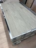 Click PVC met geïntegreerde ondervloer 104,55 m2 totaal, Ophalen, Nieuw