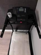Virtufit TR-200i Loopband - Zo goed als nieuw!, Sport en Fitness, Fitnessapparatuur, Ophalen, Zo goed als nieuw, Metaal, Loopband