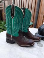 Nieuwe Western laarzen   alleen ophalen, Kleding | Dames, Schoenen, Ophalen, Nieuw, Overige kleuren, Hoge laarzen