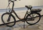 Fongers supreme elektrische fiets, Fietsen en Brommers, 47 tot 51 cm, Ophalen, Gebruikt, Overige merken