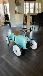 Retro loopauto, Ophalen, Zo goed als nieuw, Overige merken